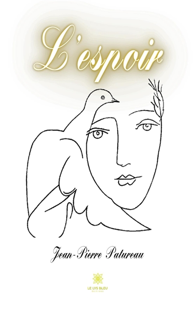 L’espoir