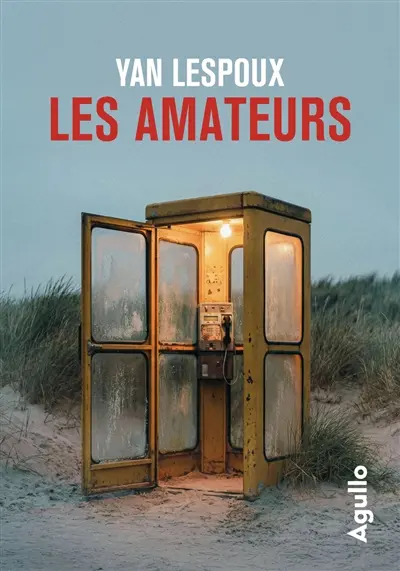 Les amateurs