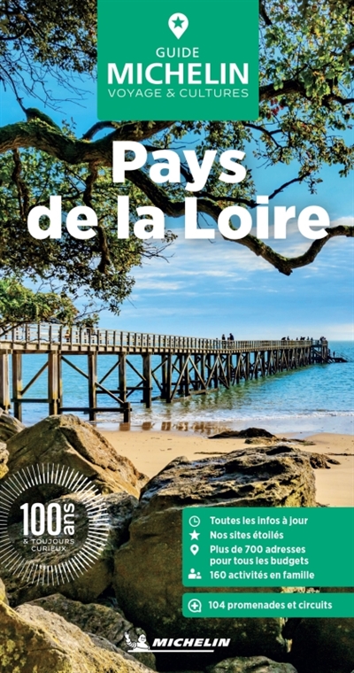 Pays de la Loire