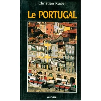 Le Portugal