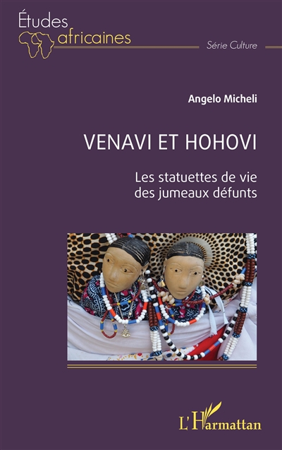 Venavi et Hohovi : les...