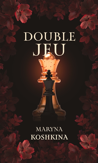 Double jeu