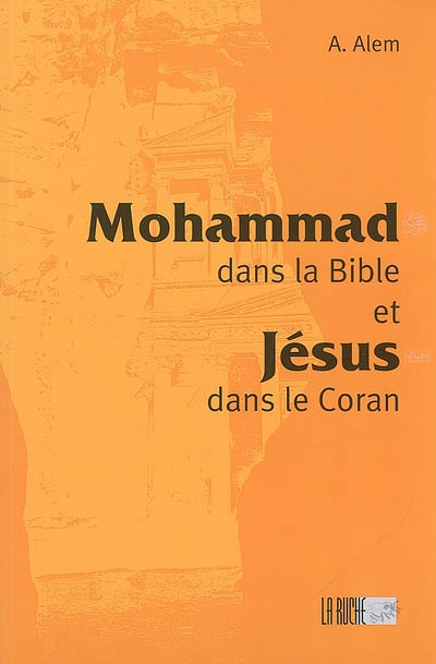 Mohammad dans la Bible et...