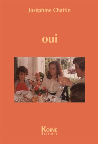 Oui