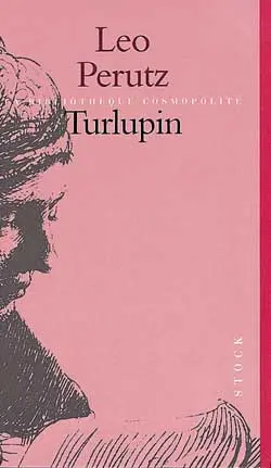Turlupin