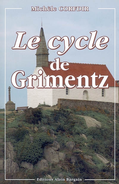 Le cycle de Grimentz