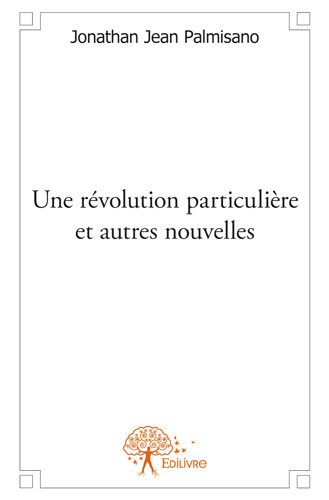 Une révolution particulière...