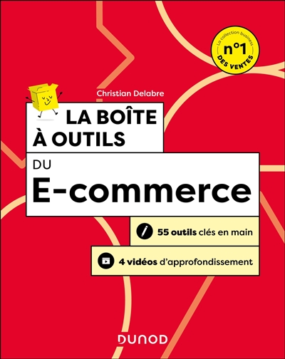 La boîte à outils du...