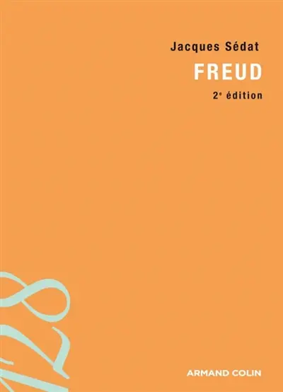 Freud