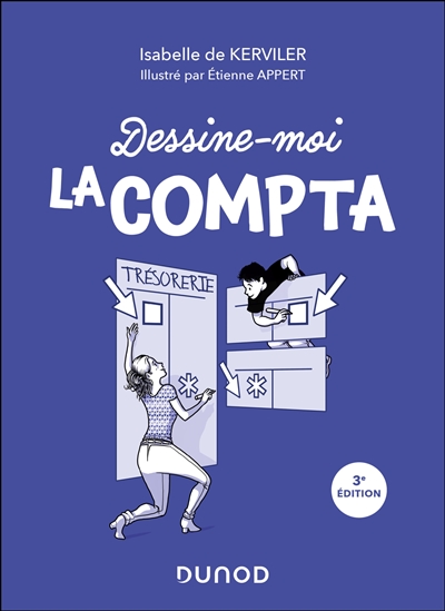 Dessine-moi la compta