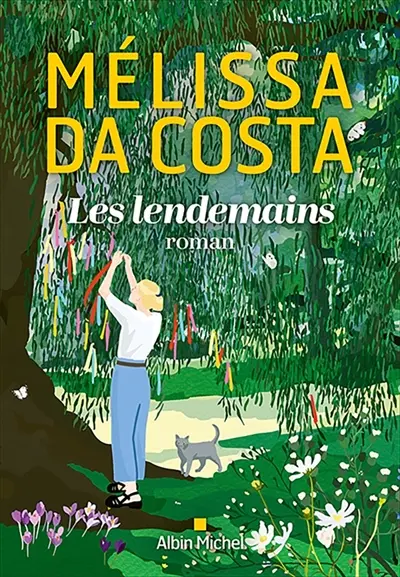 Les lendemains