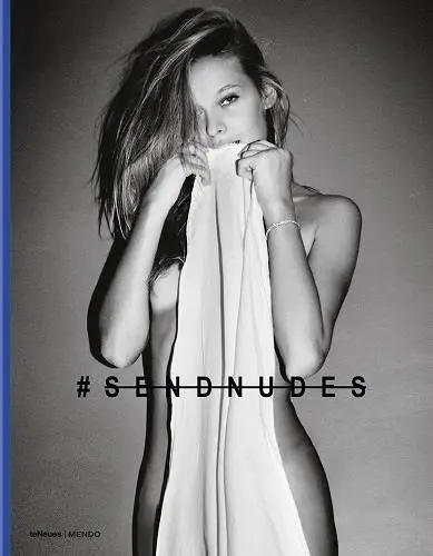 Sendnudes