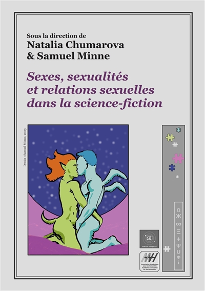 Sexes, sexualités et...