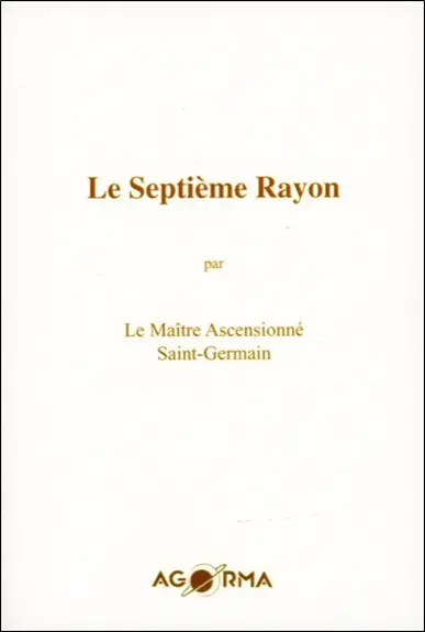 Le septième rayon
