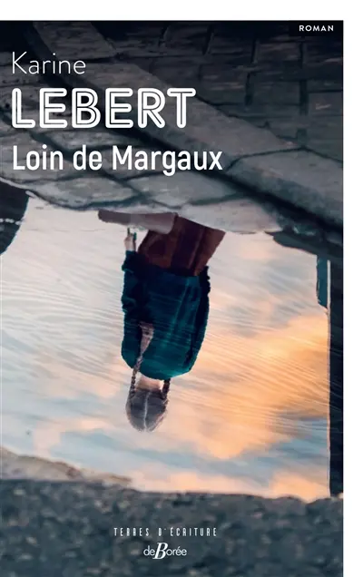 Loin de Margaux