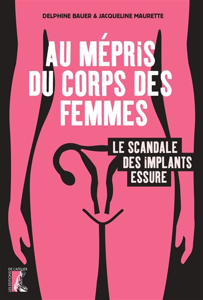 Bibliothèque des écrivains de la compagnie de Jésus, 4e série (Ed.1853-1861)