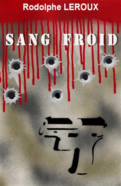 Sang froid
