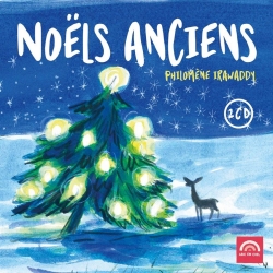 Noëls anciens