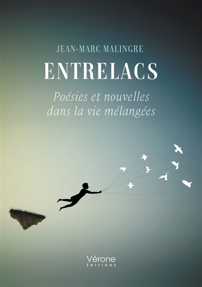 Entrelacs : Poésies et...