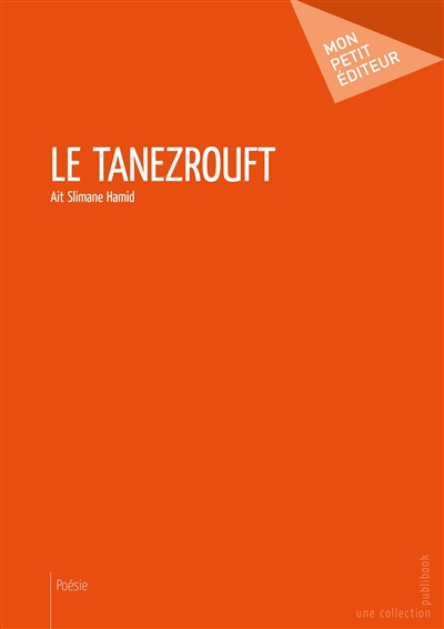 Le tanezrouft