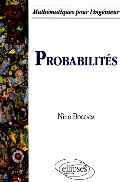 Probabilités