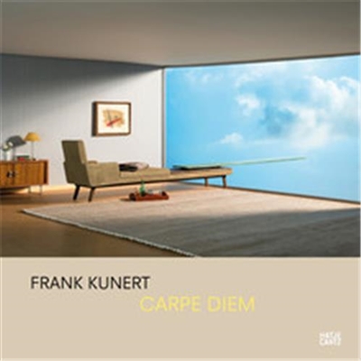Frank Kunert Carpe Diem