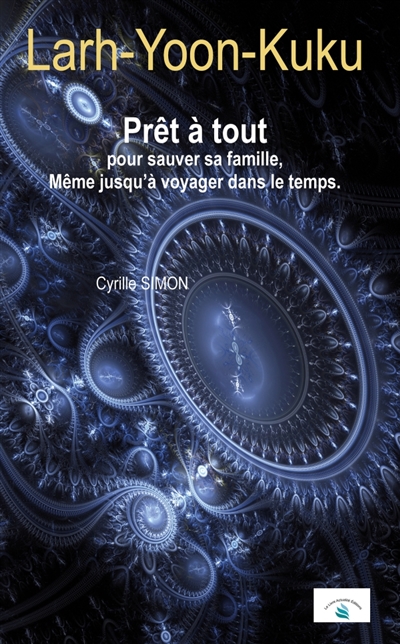 Larh-Yoon-Kuku : Prêt à...