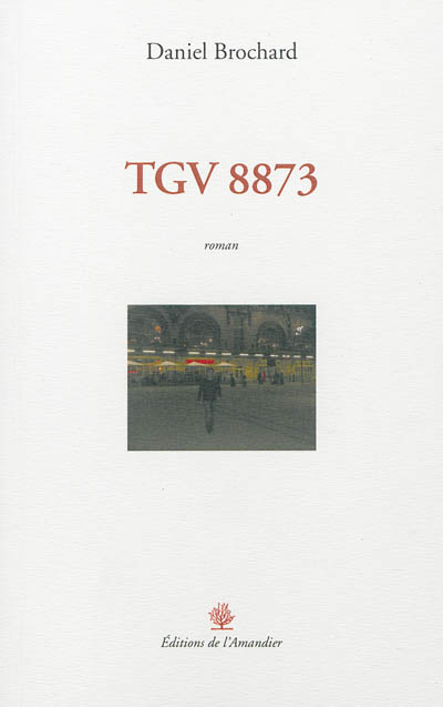 TGV 8873