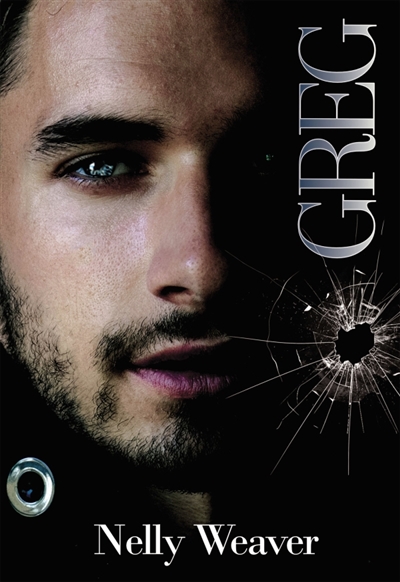 Toi. Moi. Et les étoiles T8 : Greg