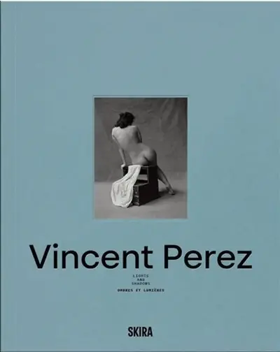 Ombres et lumières. Lights and shadows