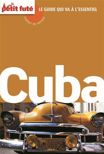 Cuba