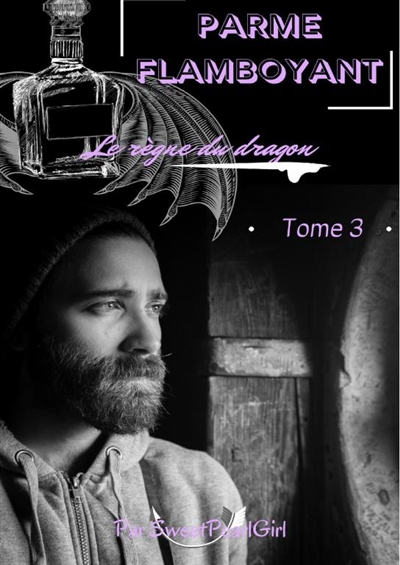 Parme Flamboyant : Tome 3