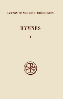 Hymnes. Vol. 1. Hymnes I-XV