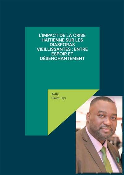L'impact de la crise...