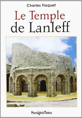 Le temple de Lanleff