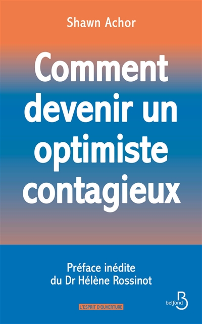 Comment devenir un...