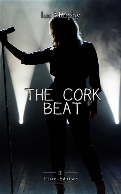 The Cork beat