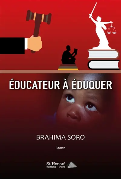 Educateur à éduquer