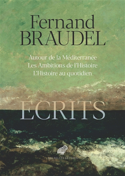 Ecrits