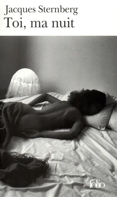 Toi, ma nuit