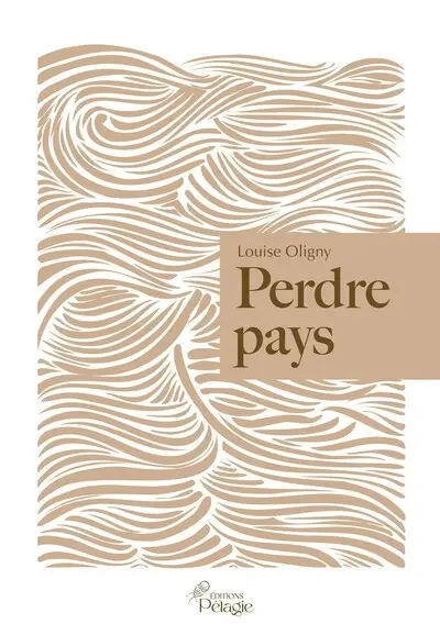 Perdre pays