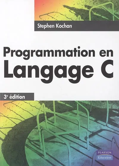 Programmation en langage C