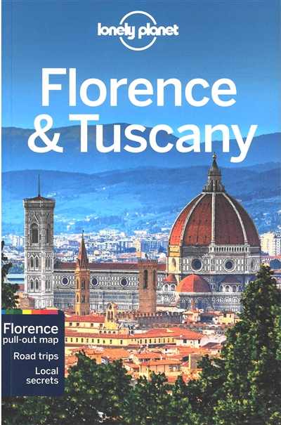 Florence & Tuscany