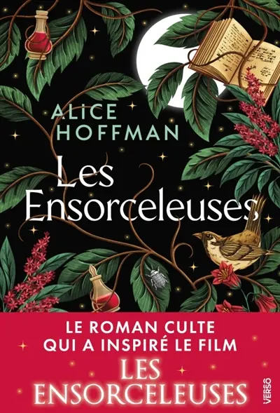 Practical magic. Vol. 1. Les ensorceleuses