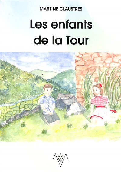 Les enfants de la Tour