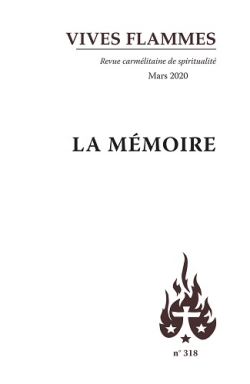 Vives flammes, n° 318. La...