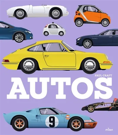 Autos