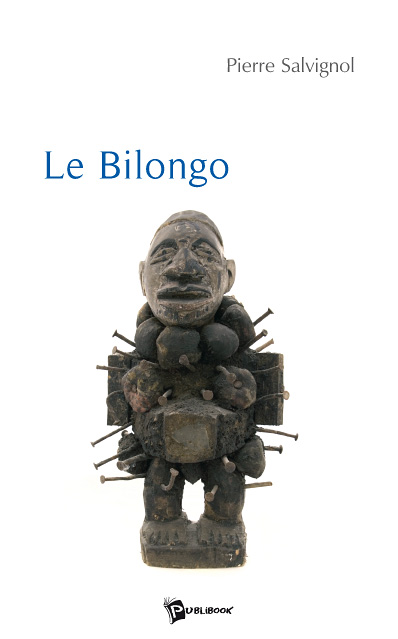Le bilongo