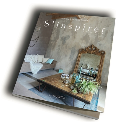 S'inspirer. Vol. 4