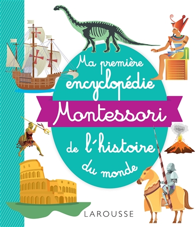 Mon grand cahier d'écriture, spécial maternelle : 3-6 ans - Librairie  Mollat Bordeaux